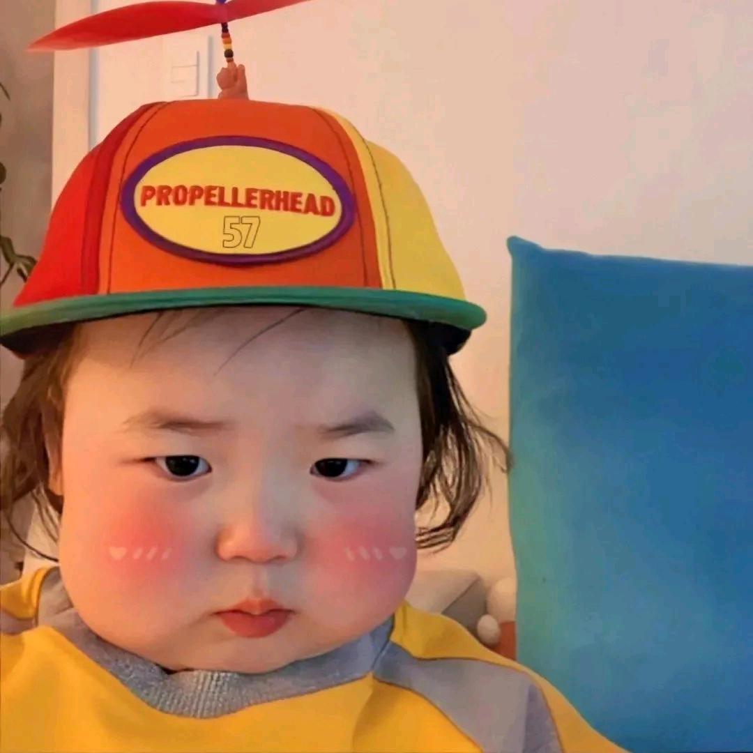 靳小靳