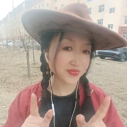 枝枝🎤《早晨4.20》