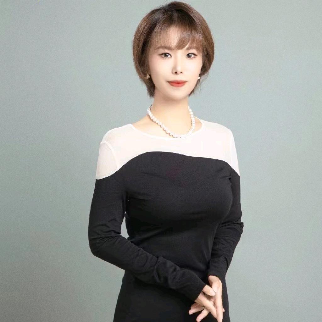 @瑭羽