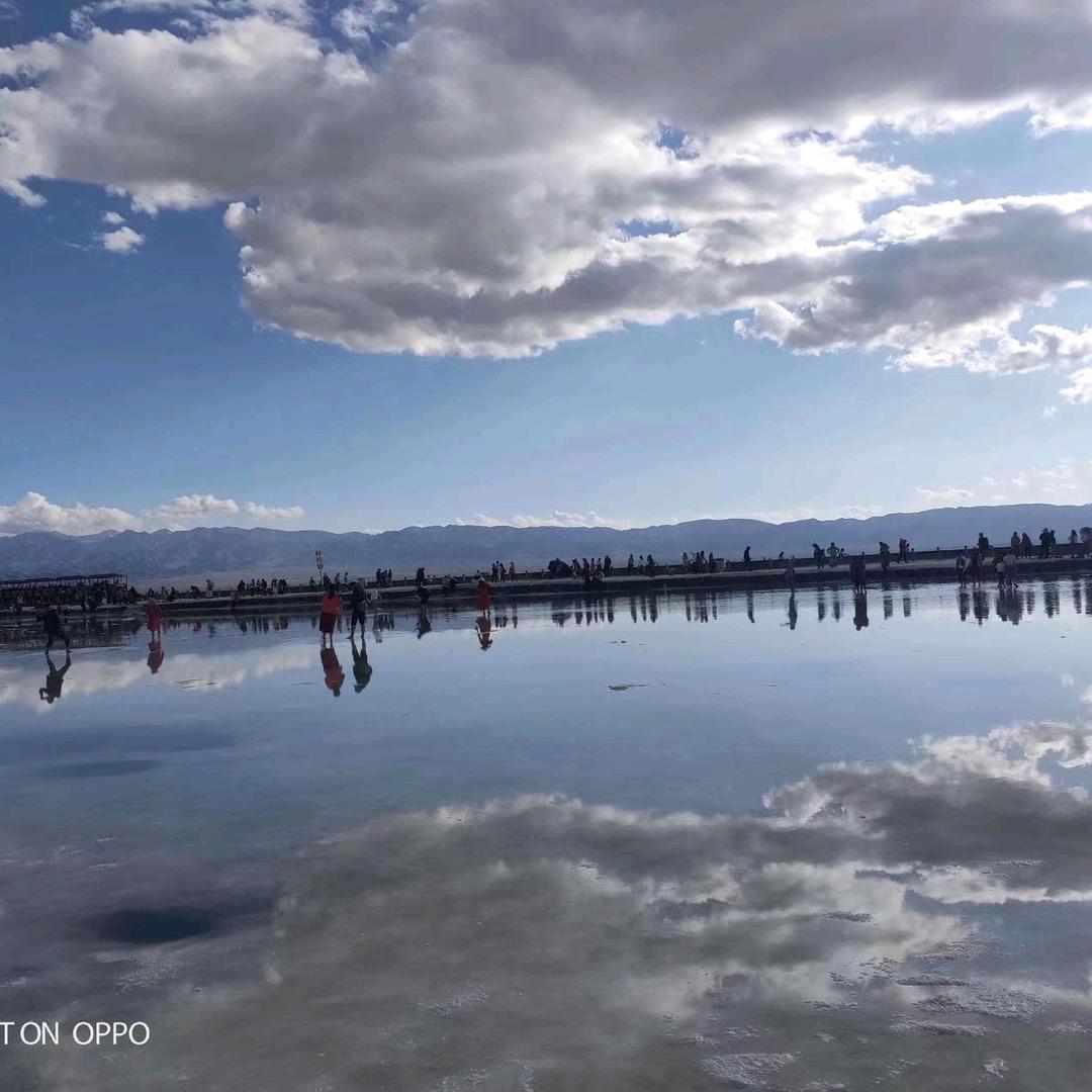 西宁高端系统断桥门窗👉李姐