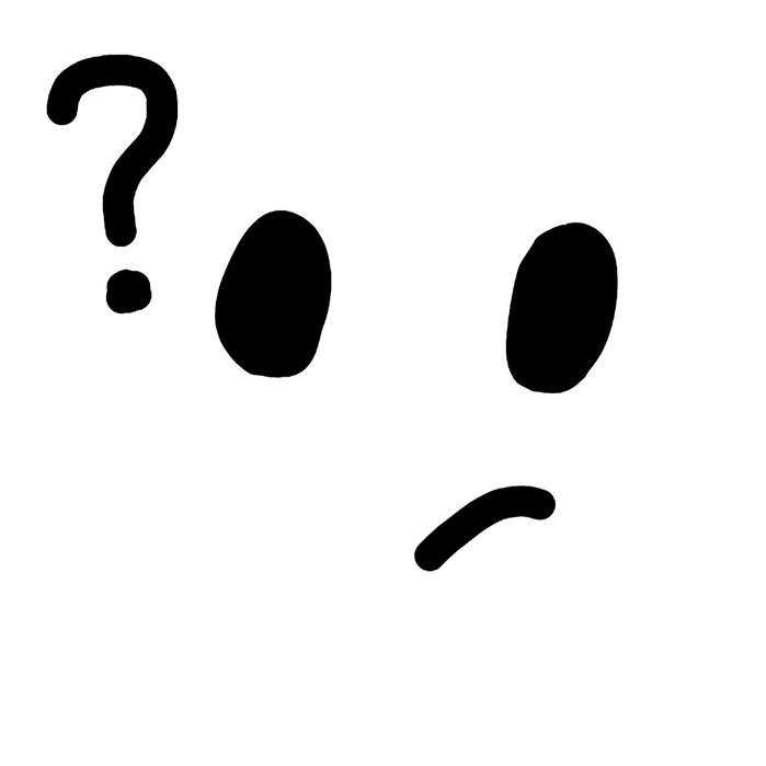 扶阿斗（游戏）