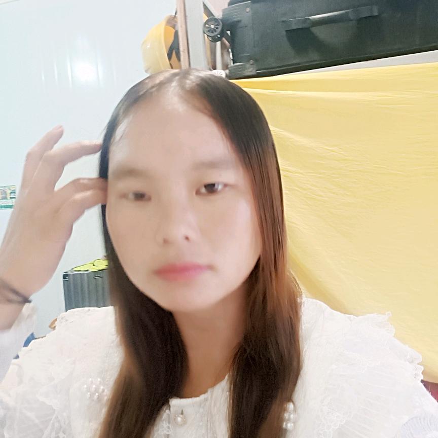 竹妹