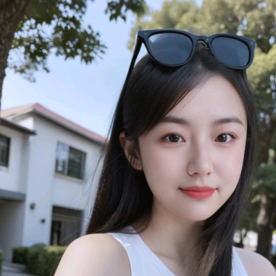 LᎭₑོ郭色の天香ღ᭄࿐