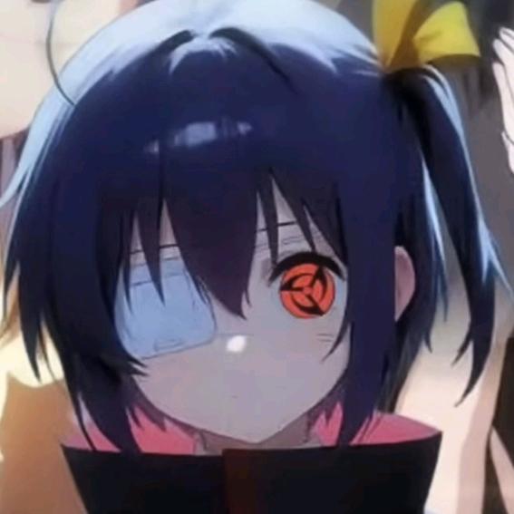 🌈翻过那座山🌈