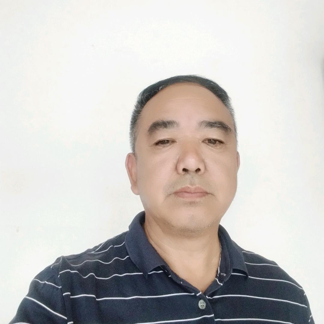 免费的兵马俑