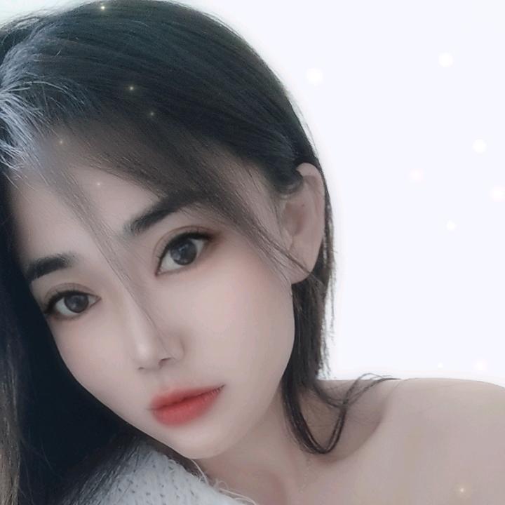 ღ᭄ꦿ꯭ふ財迷ঞৣঁ