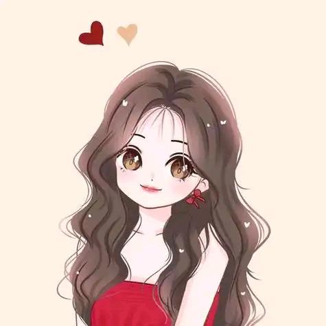 🌼小小