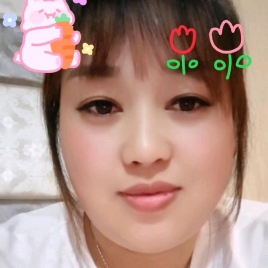 ᝰღ燕᭄ꦿ子এ⁵²º࿐