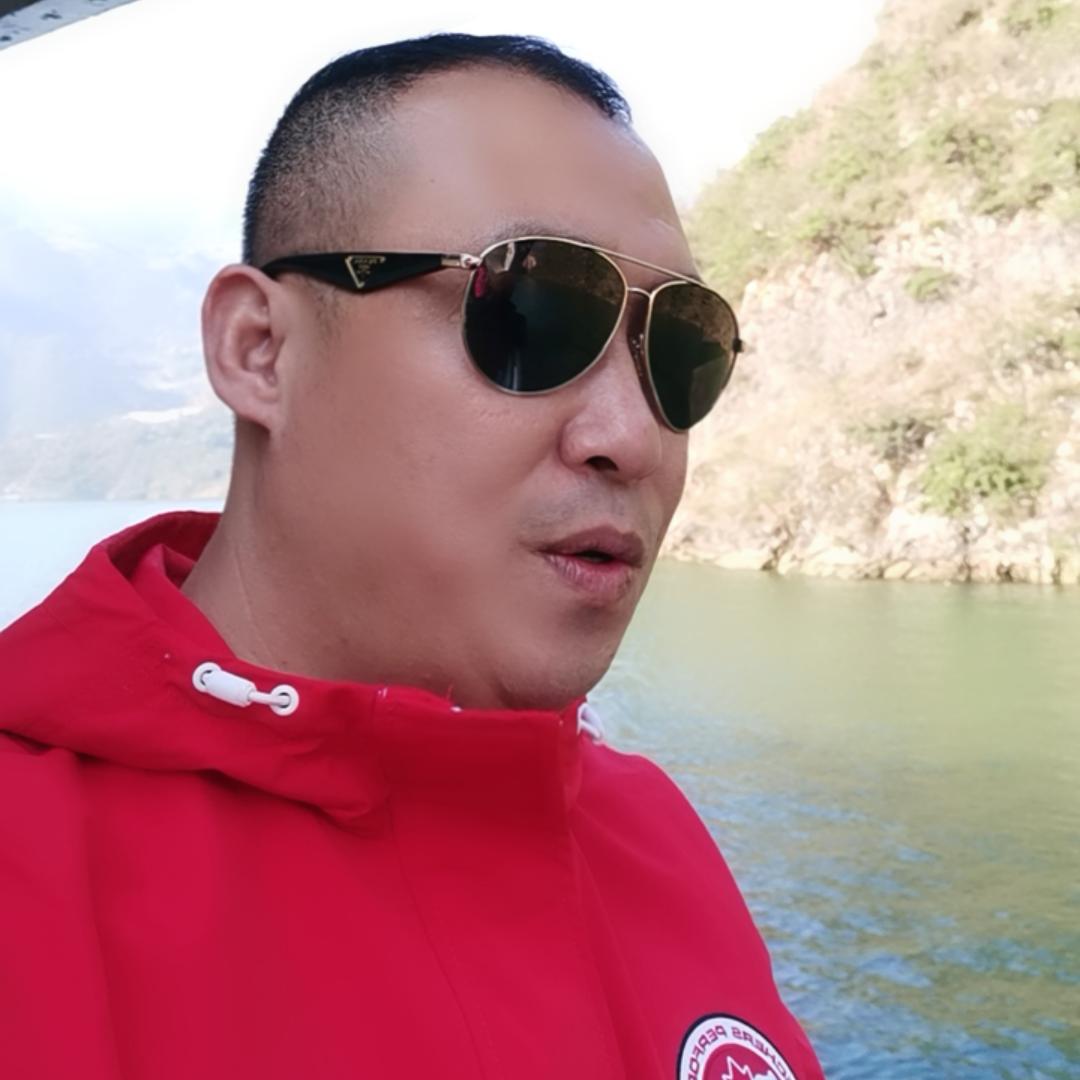 桀骜不驯