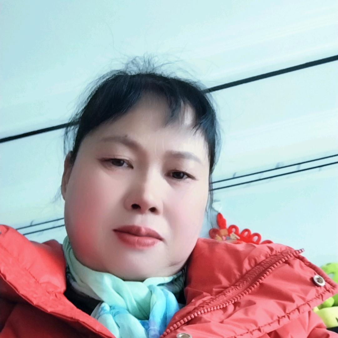 罗家二姐