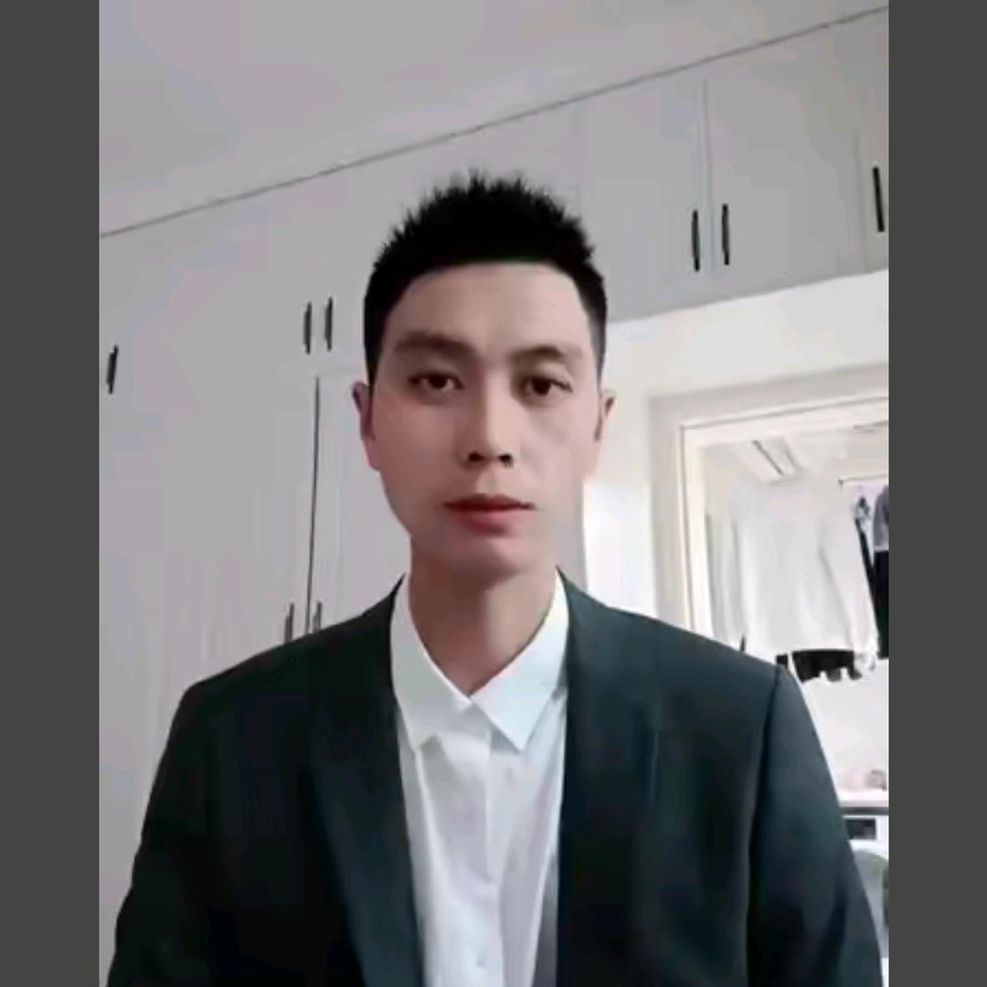 晧辰🐉