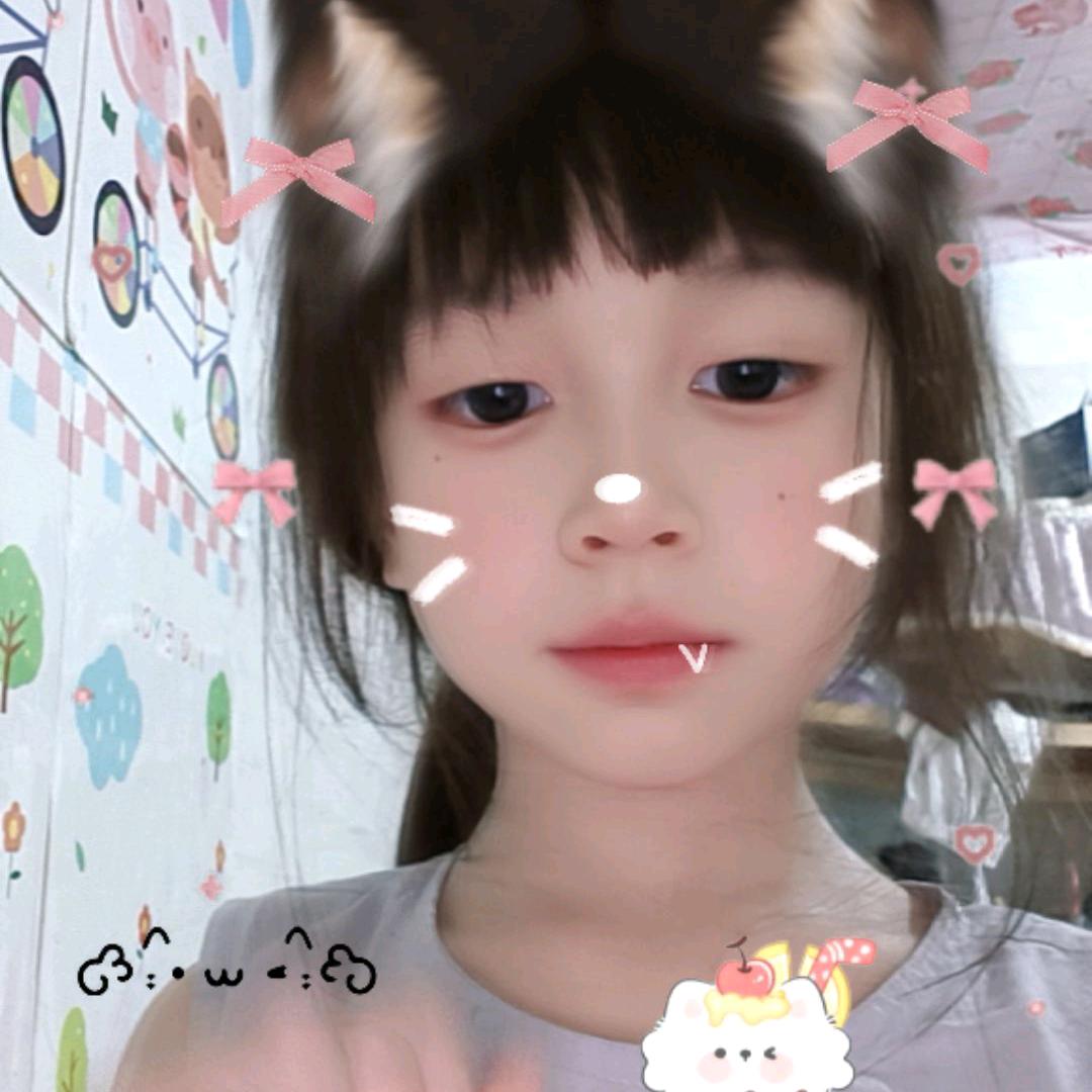 陈思静