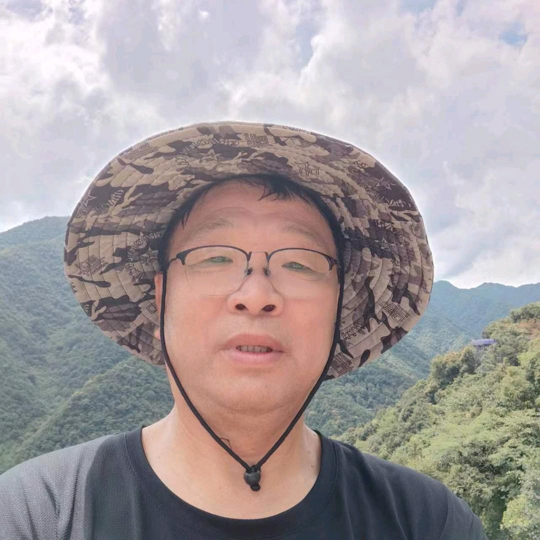 羽哥