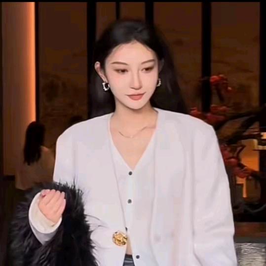 迪迪ya（爆款返场）