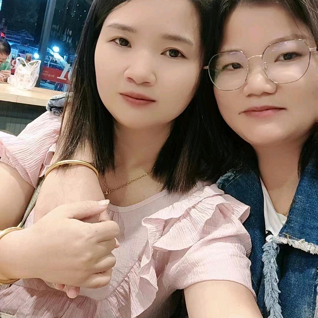 @一个人也要好好过