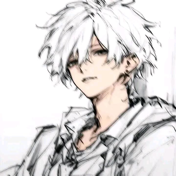 念秋