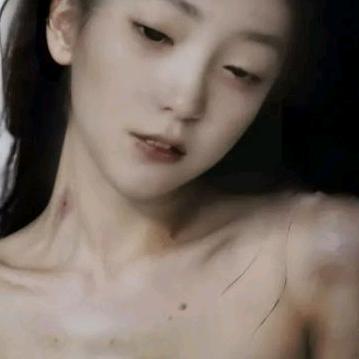小委屈