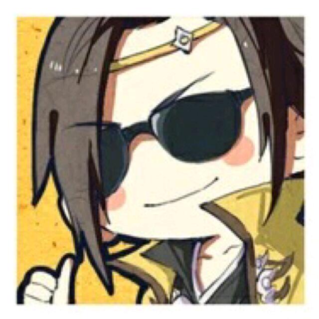 广都镇波哥