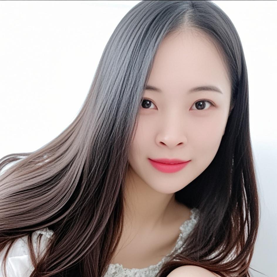 珊珊好物