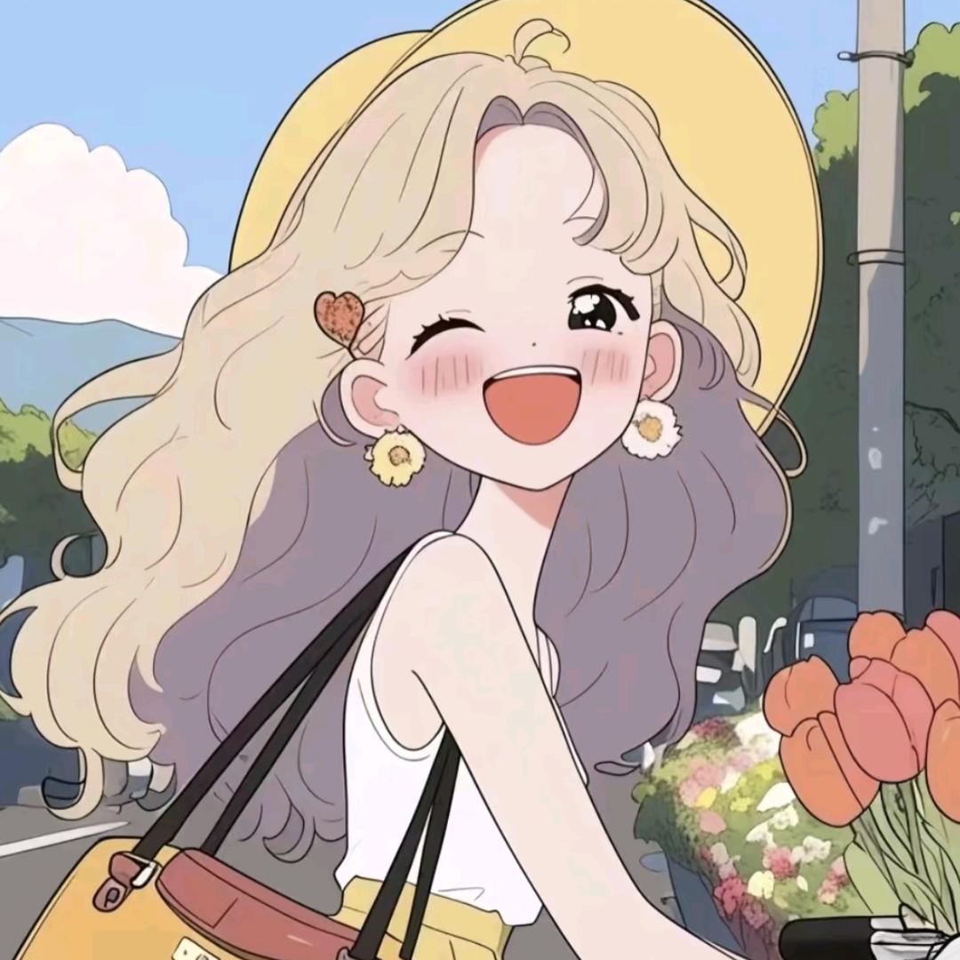 忠县游泳馆的张老师