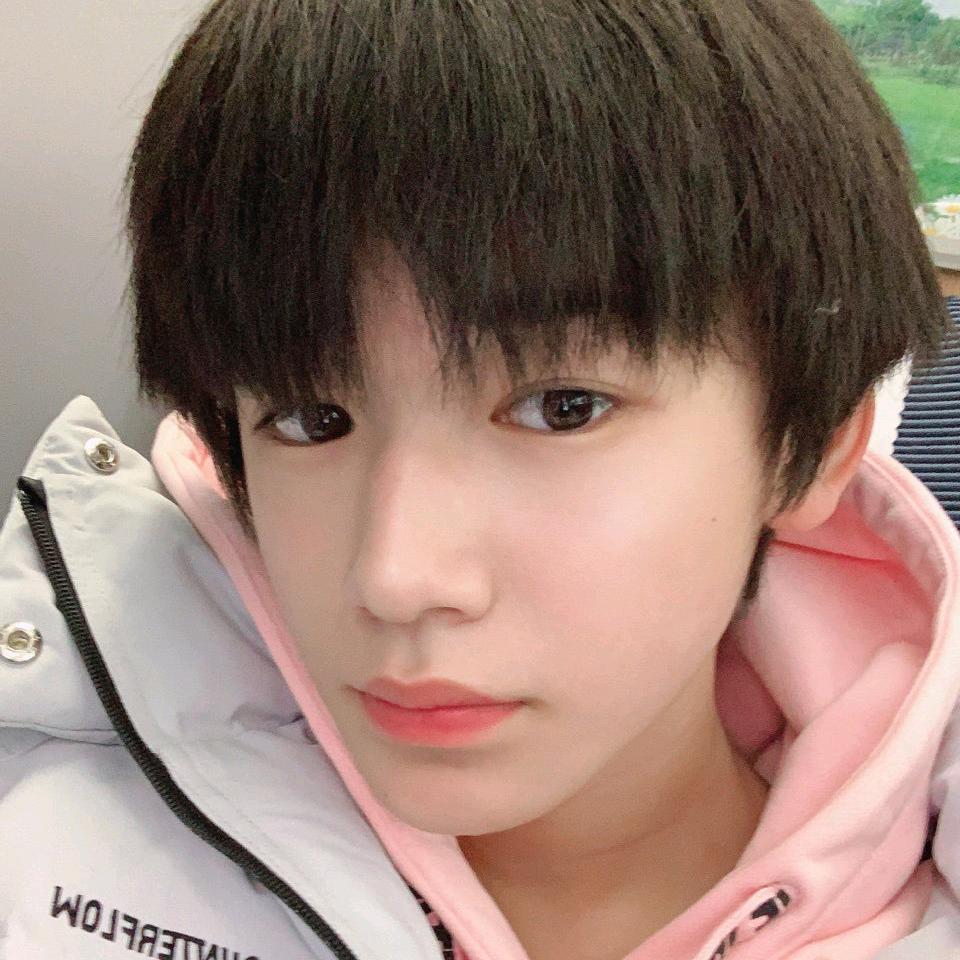睡在小狗觉（见过蛋团版