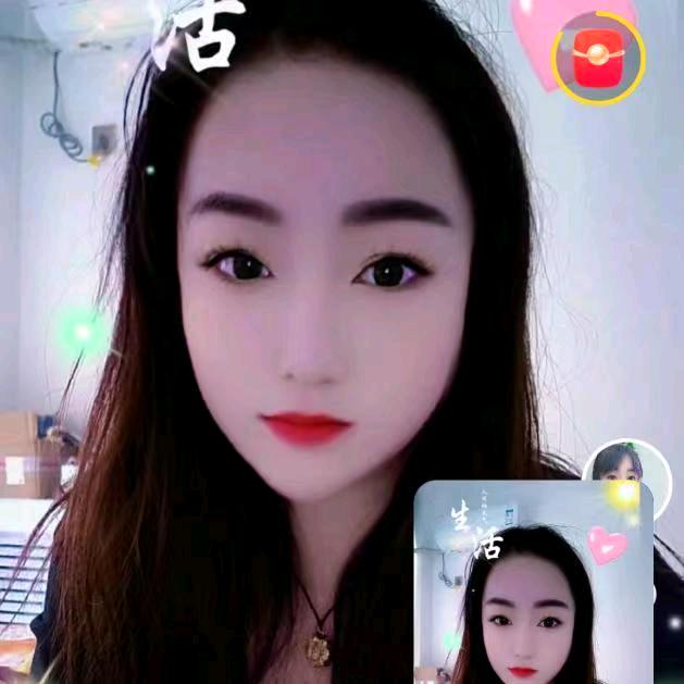 小阿妹首播晚上(9:40)