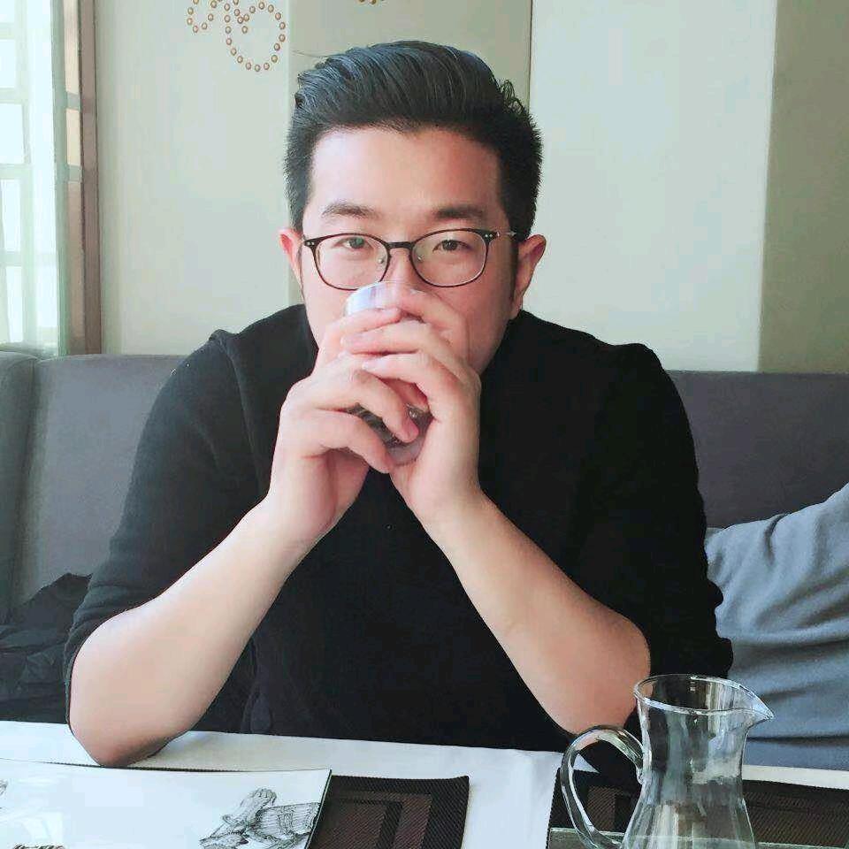 李先生讲社保劳动法工伤