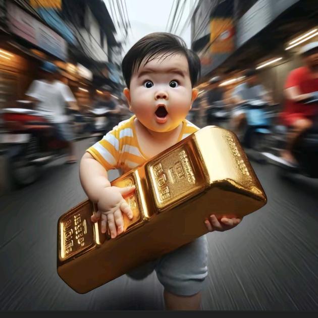 亿嘉鑫