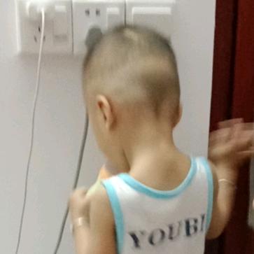 🌸好运莲莲🌸