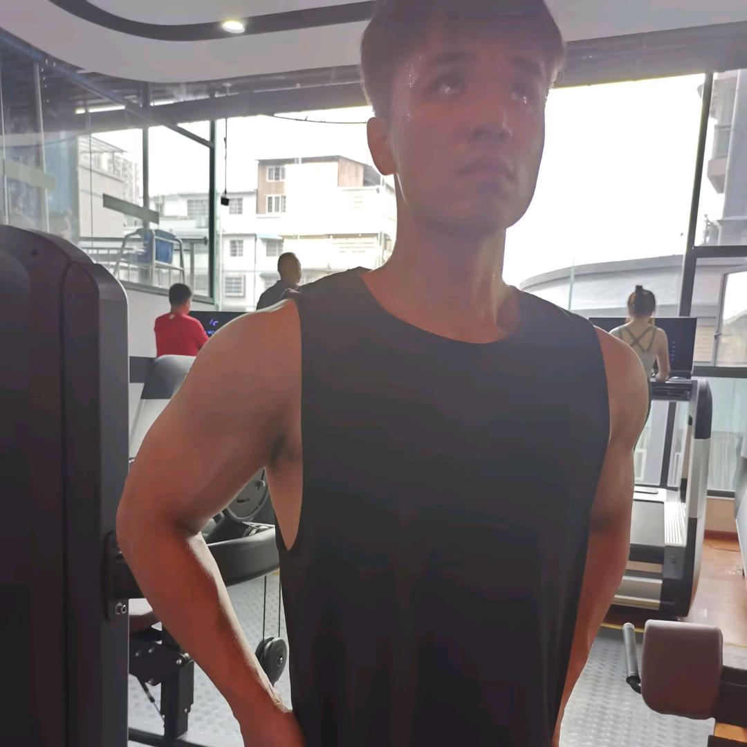 迷死肖