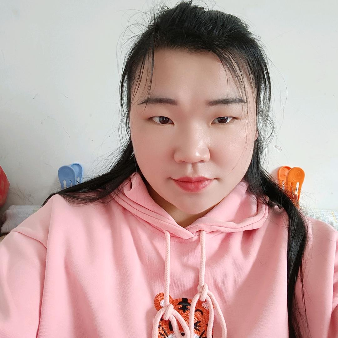 用户4727521314500梅梅