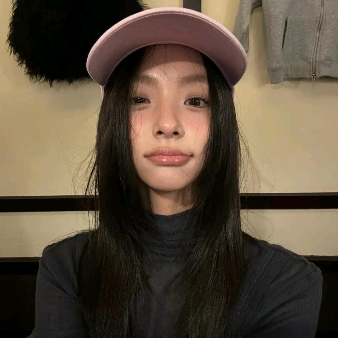 十六