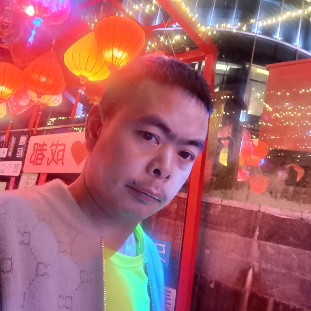 岁月不留人