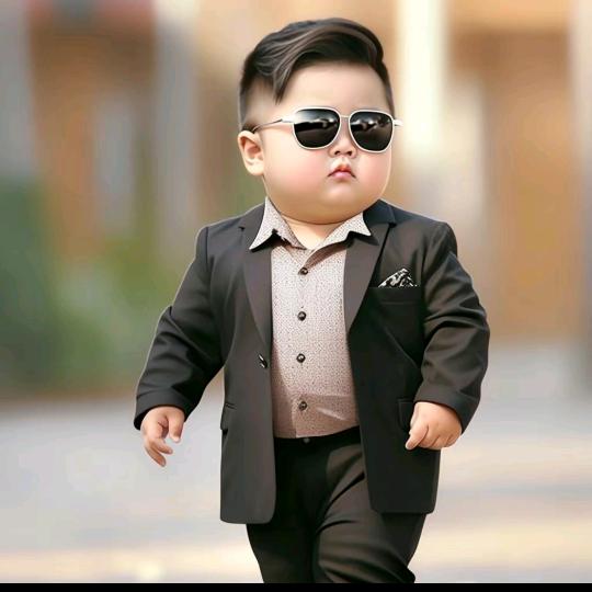 ο▬▬▬▬▬▬▬◙▅▅▆▆▇▇◤🐔