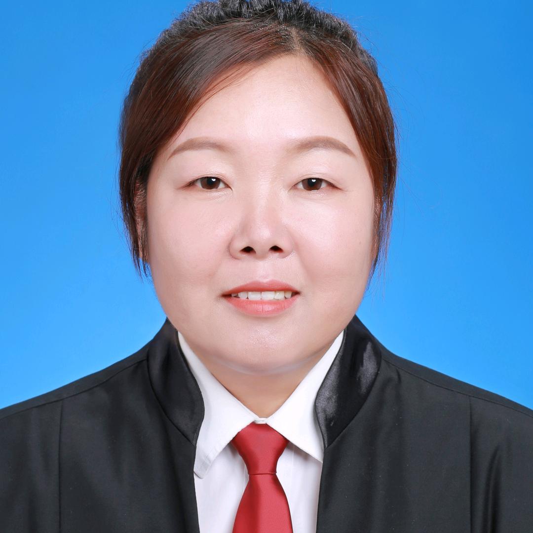 登封法律人