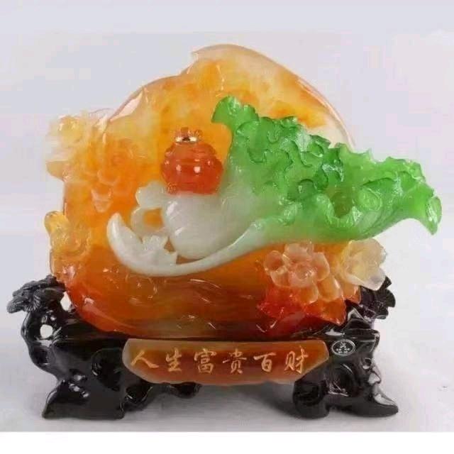 瑞莉～梦亦思辰