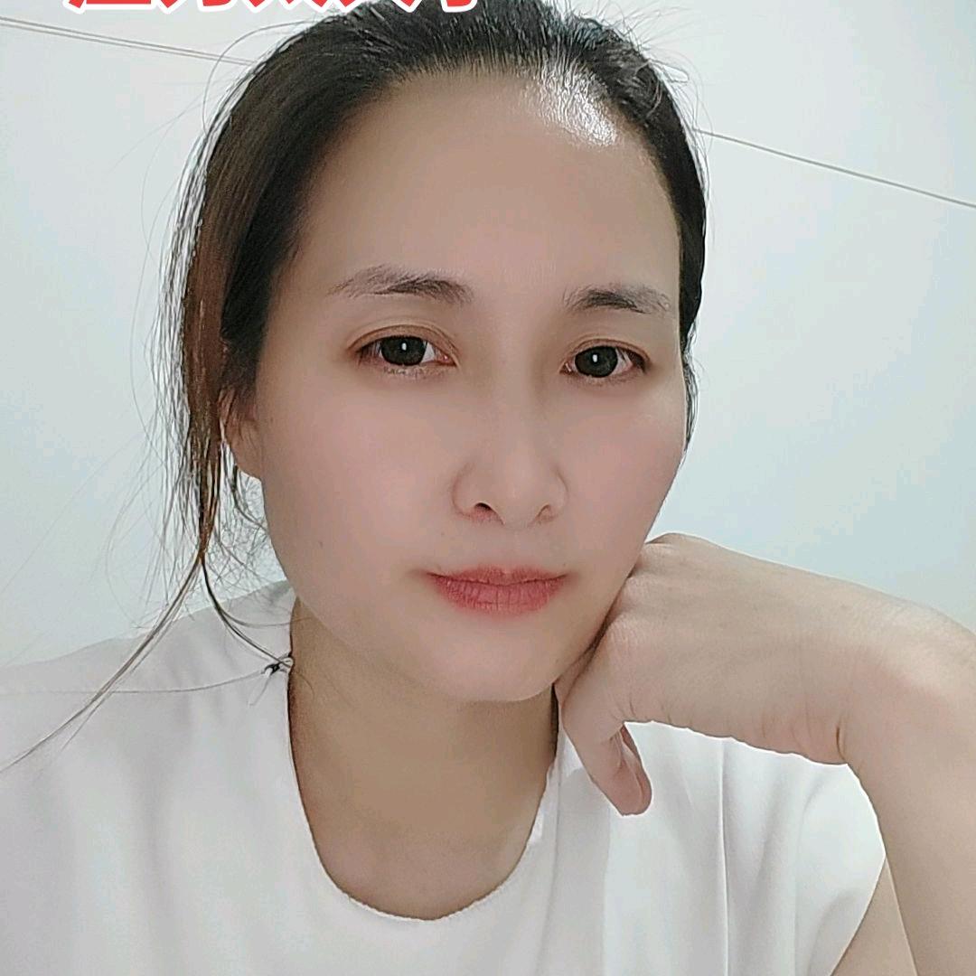 雅美西@雅美熙13:50