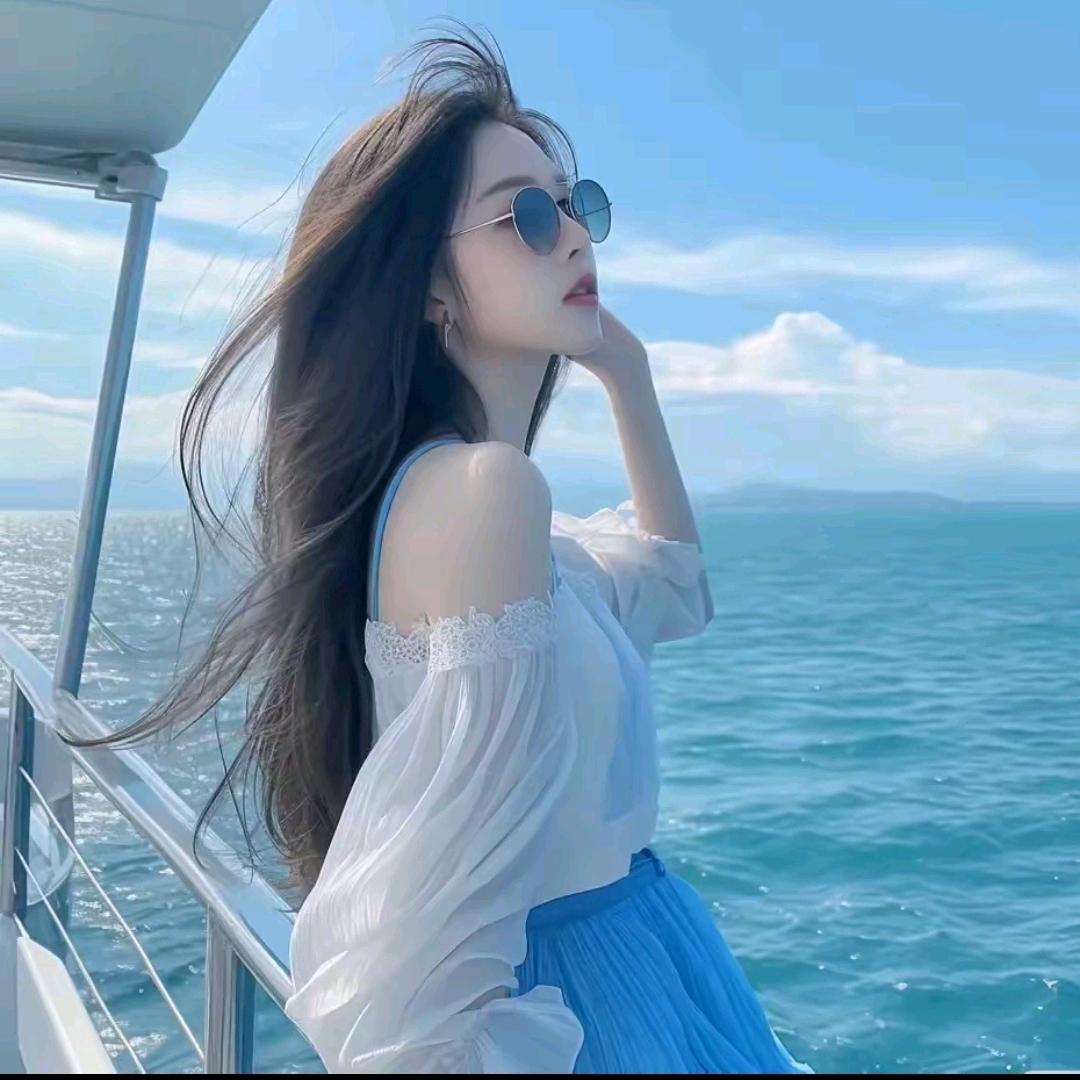 阿娇潮品