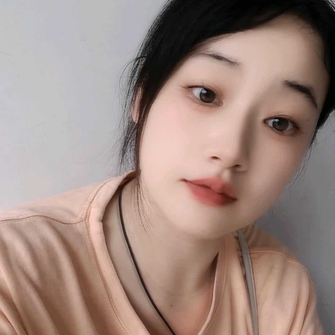 不发胖只发财💸