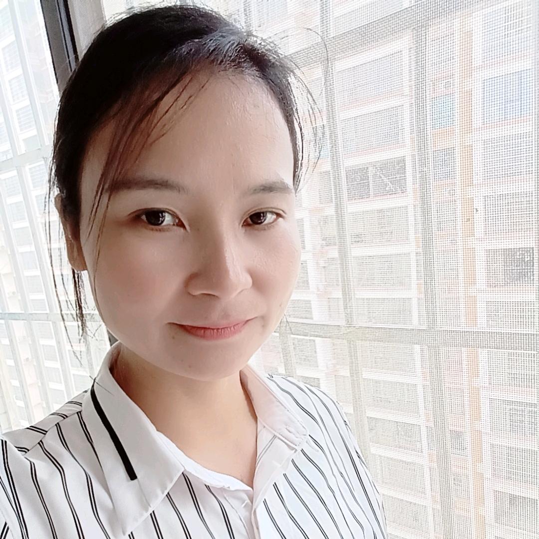 来宾房产~方林