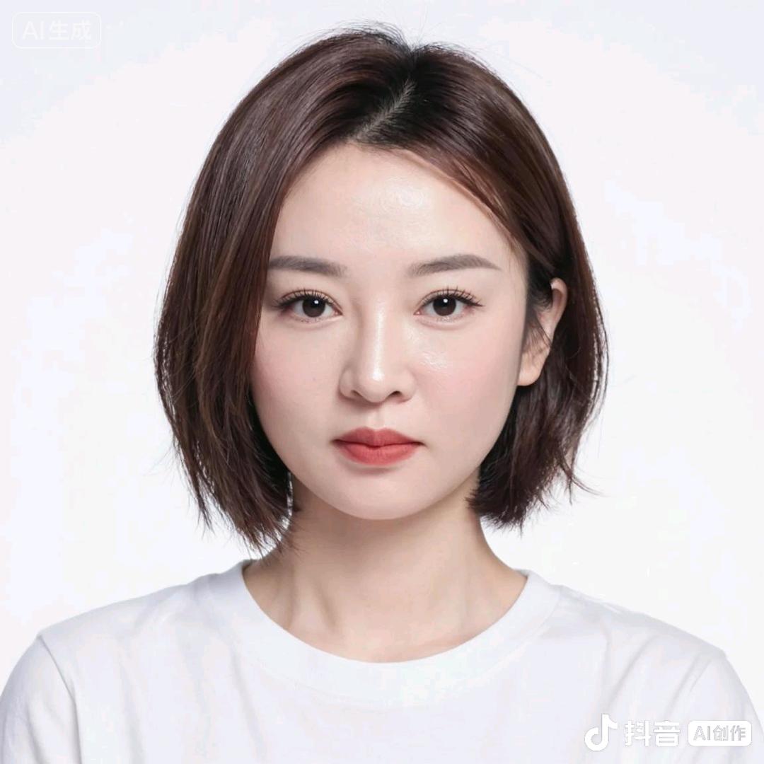 苗苗在许昌(代DL)