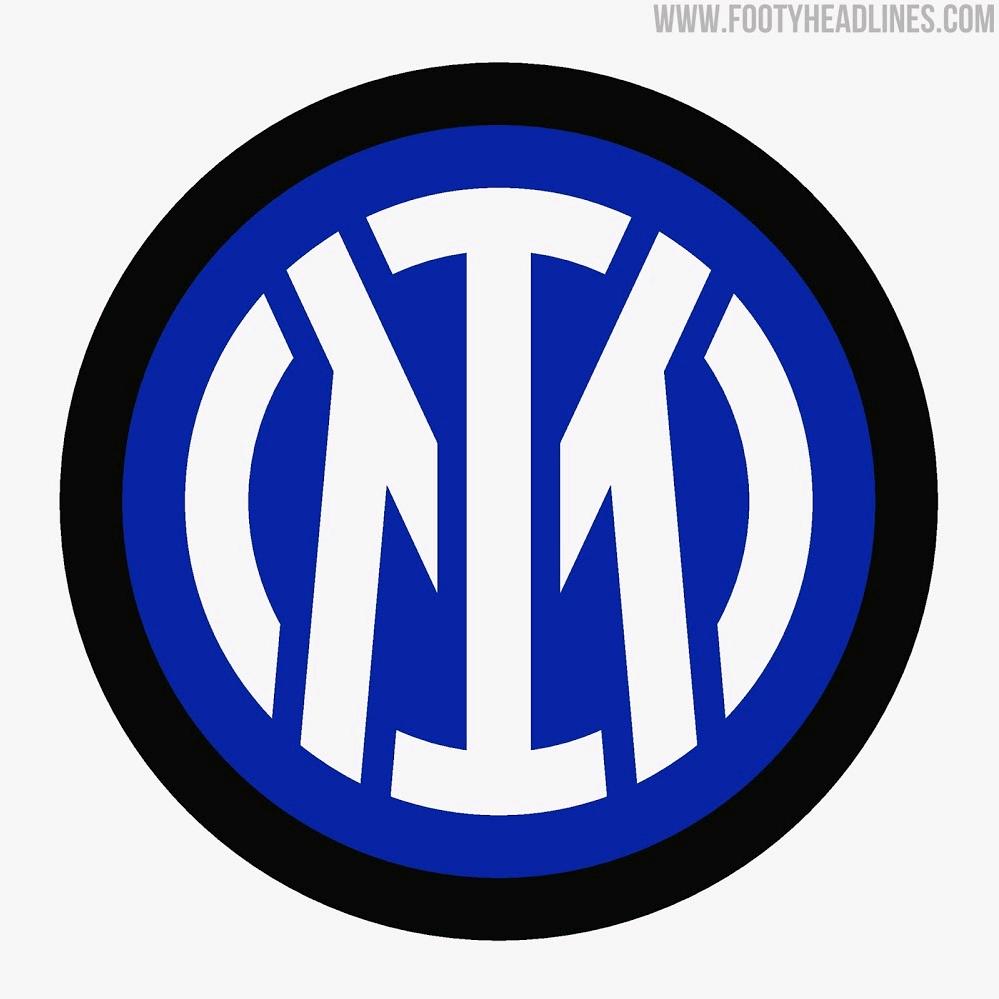 风雨无阻，此生不变