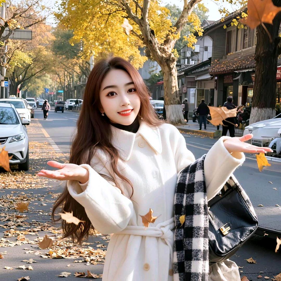 💕余生安好🕊꧔ꦿ᭄