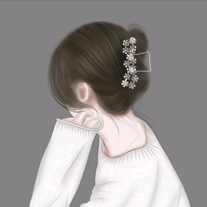 小釹人