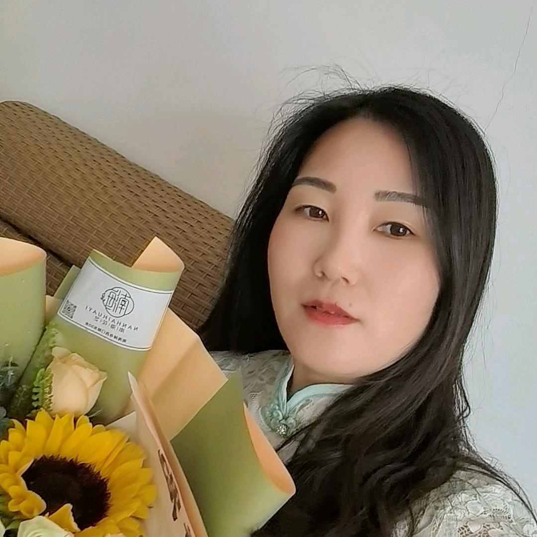 爱搓甲的李老师💅🏻