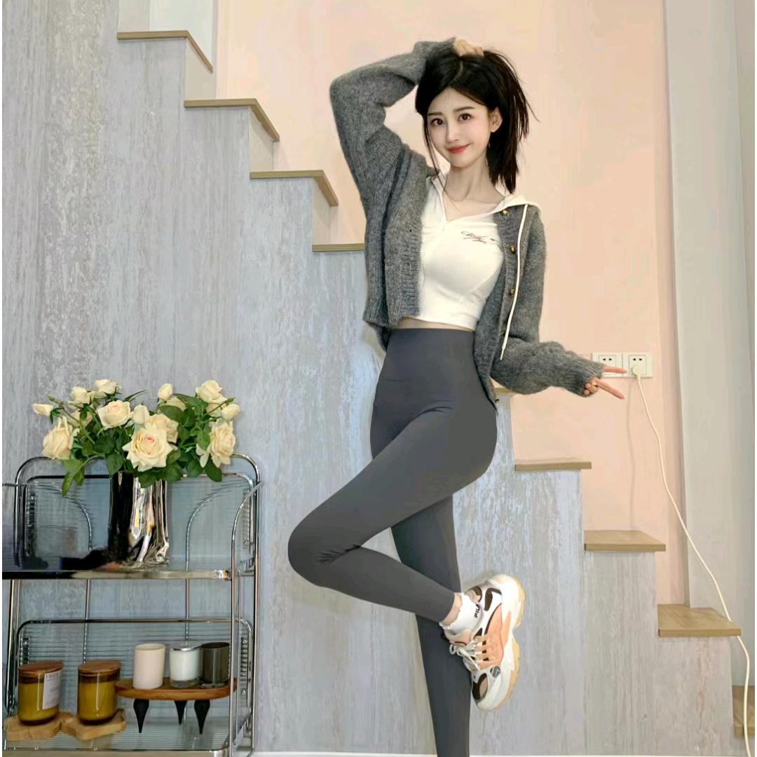 莹莹单身💃