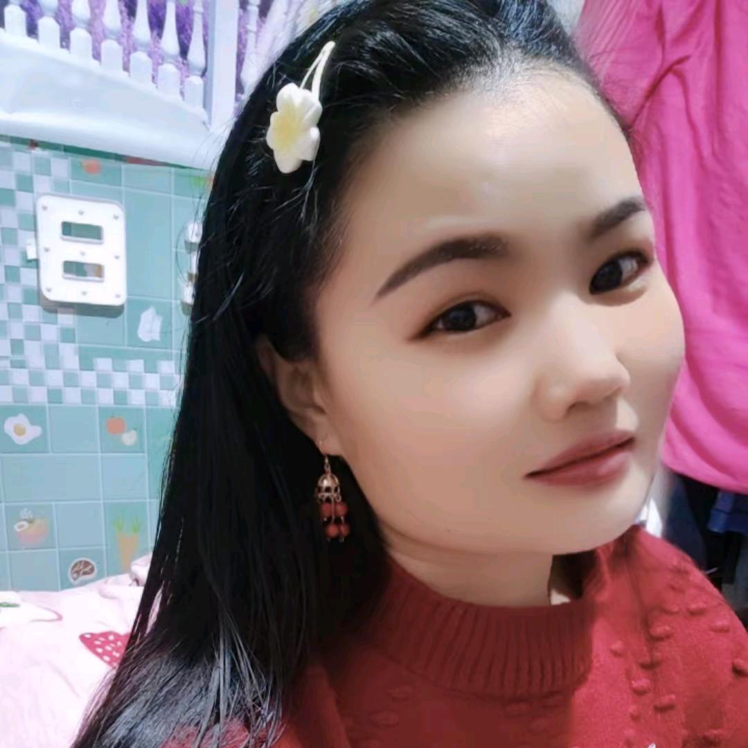 ꧁💞꧔向阳而生᭄ᩚ꯭ᩚ💞꧂