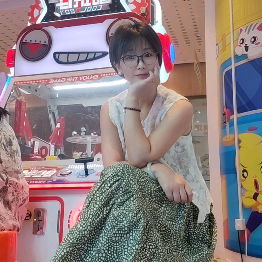 童童妈