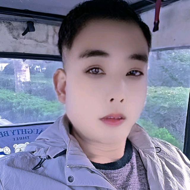 陈哥:馆陶。chen