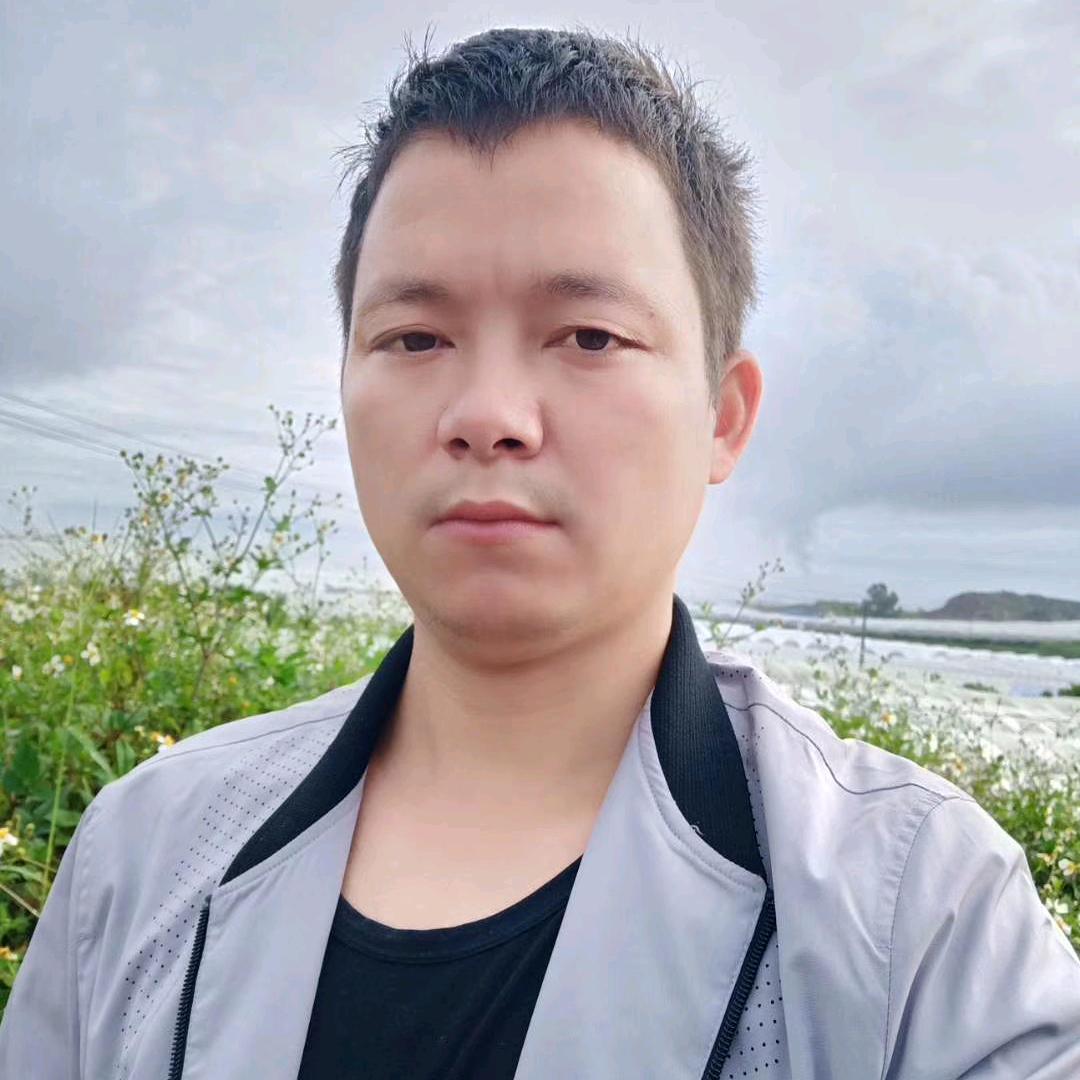 阿森水果
